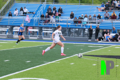 OSCGSoc_5-27-2025_0005