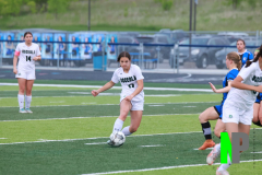 OSCGSoc_5-27-2025_0006