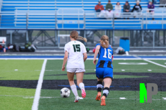 OSCGSoc_5-27-2025_0007