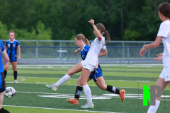 OSCGSoc_5-27-2025_0008