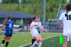 OSCGSoc_5-27-2025_0009