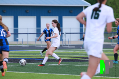 OSCGSoc_5-27-2025_0010