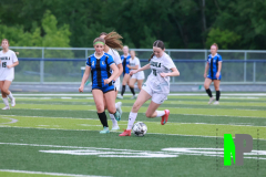 OSCGSoc_5-27-2025_0011
