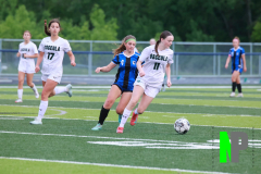 OSCGSoc_5-27-2025_0012