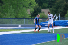 OSCGSoc_5-27-2025_0013
