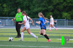OSCGSoc_5-27-2025_0014