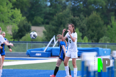 OSCGSoc_5-27-2025_0015