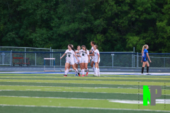 OSCGSoc_5-27-2025_0016