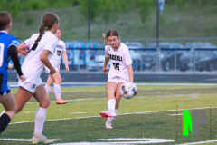 OSCGSoc_5-27-2025_0017
