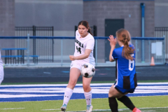 OSCGSoc_5-27-2025_0018