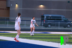 OSCGSoc_5-27-2025_0019