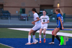 OSCGSoc_5-27-2025_0020