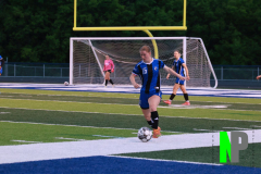 OSCGSoc_5-27-2025_0022