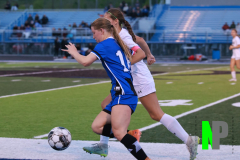 OSCGSoc_5-27-2025_0023