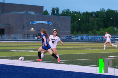 OSCGSoc_5-27-2025_0024