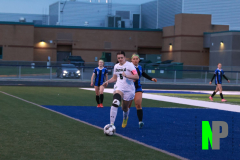 OSCGSoc_5-27-2025_0025