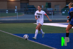 OSCGSoc_5-27-2025_0026