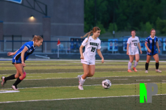 OSCGSoc_5-27-2025_0027