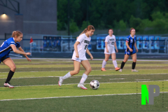 OSCGSoc_5-27-2025_0028