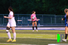 OSCGSoc_5-27-2025_0029