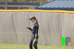 S-OSCSB_5-1-2026_0012