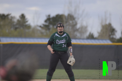 S-OSCSB_5-1-2026_0032