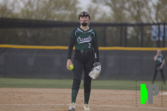 S-OSCSB_5-1-2026_0033