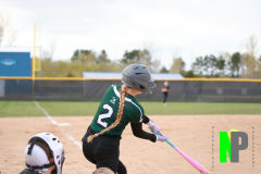 S-OSCSB_5-1-2026_0046