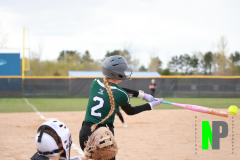 S-OSCSB_5-1-2026_0047