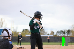 S-OSCSB_5-1-2026_0049