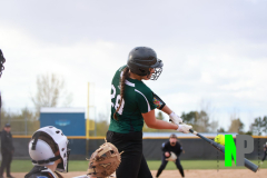 S-OSCSB_5-1-2026_0054