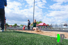 OSCTR_5-22-2025_0012