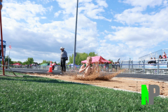 OSCTR_5-22-2025_0013