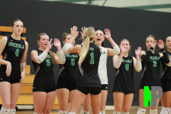 D-OSCVB_10-23-2025_0001