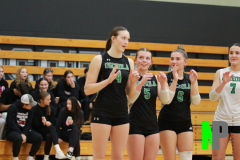 D-OSCVB_10-23-2025_0002