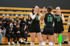 D-OSCVB_10-23-2025_0003