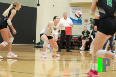 D-OSCVB_10-23-2025_0004