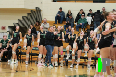 D-OSCVB_10-23-2025_0005