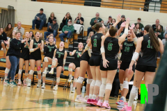 D-OSCVB_10-23-2025_0007