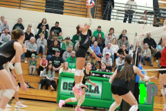 D-OSCVB_10-23-2025_0008