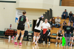 D-OSCVB_10-23-2025_0009