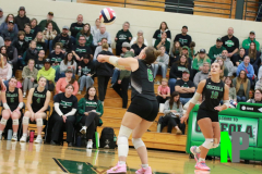 D-OSCVB_10-23-2025_0010