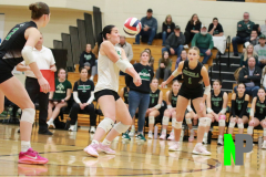 D-OSCVB_10-23-2025_0011