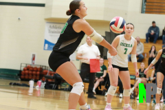 D-OSCVB_10-23-2025_0012