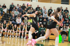 D-OSCVB_10-23-2025_0013