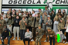 D-OSCVB_10-23-2025_0015