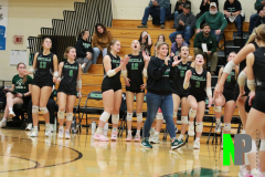 D-OSCVB_10-23-2025_0018