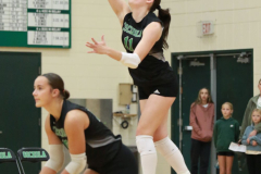 D-OSCVB_10-23-2025_0020