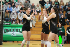 D-OSCVB_10-23-2025_0021