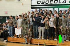 D-OSCVB_10-23-2025_0022